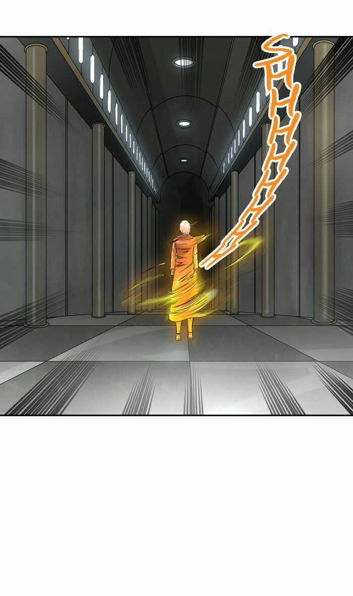 Tòa Tháp Bí Ẩn - Chapter 402 - Trang 68