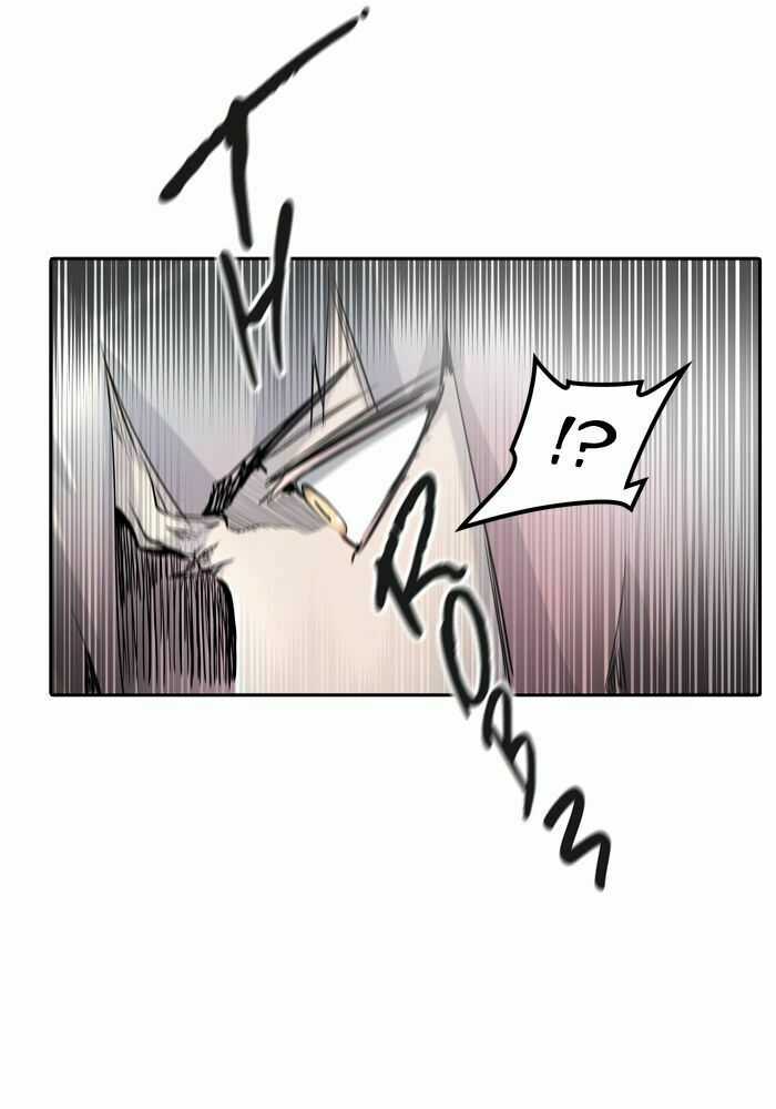 Tòa Tháp Bí Ẩn - Chapter 402 - Trang 70