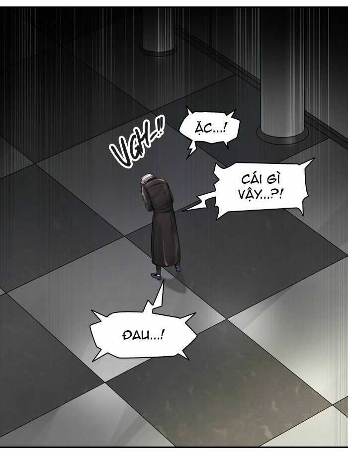 Tòa Tháp Bí Ẩn - Chapter 402 - Trang 71