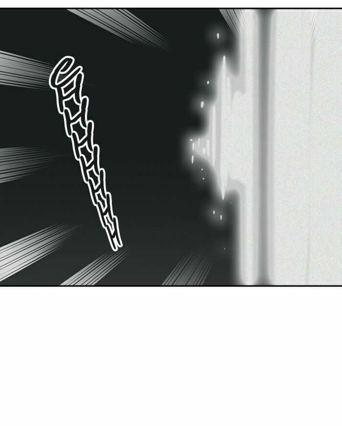 Tòa Tháp Bí Ẩn - Chapter 402 - Trang 79