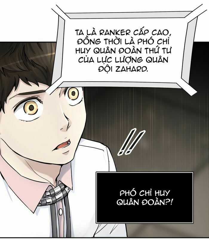 Tòa Tháp Bí Ẩn - Chapter 402 - Trang 81