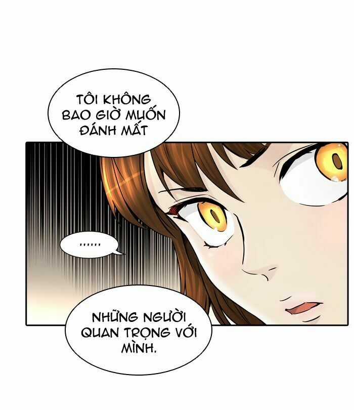 Tòa Tháp Bí Ẩn - Chapter 402 - Trang 90