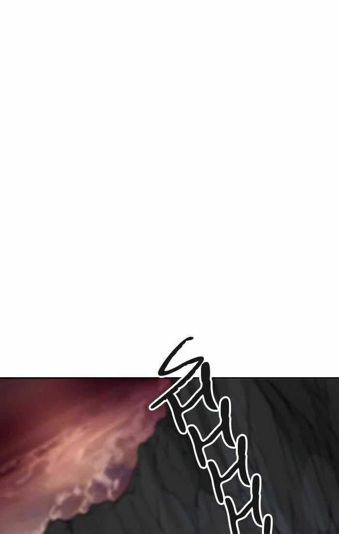 Tòa Tháp Bí Ẩn - Chapter 402 - Trang 93