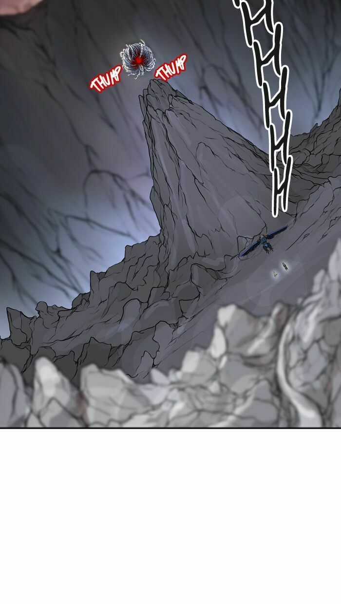 Tòa Tháp Bí Ẩn - Chapter 402 - Trang 94