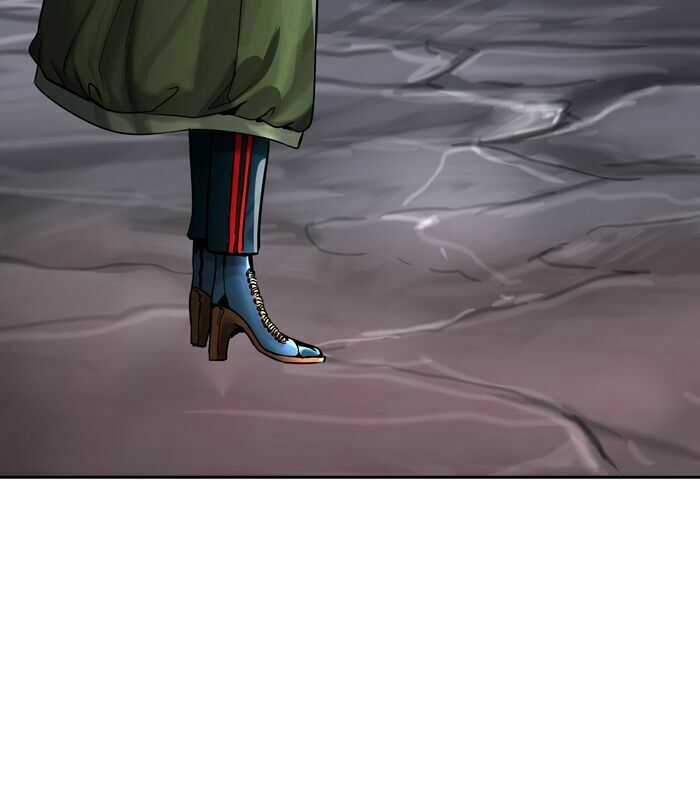 Tòa Tháp Bí Ẩn - Chapter 402 - Trang 96