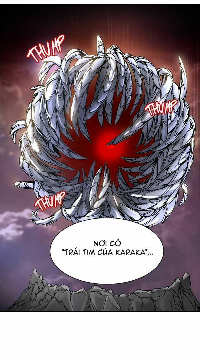 Tòa Tháp Bí Ẩn - Chapter 402 - Trang 97