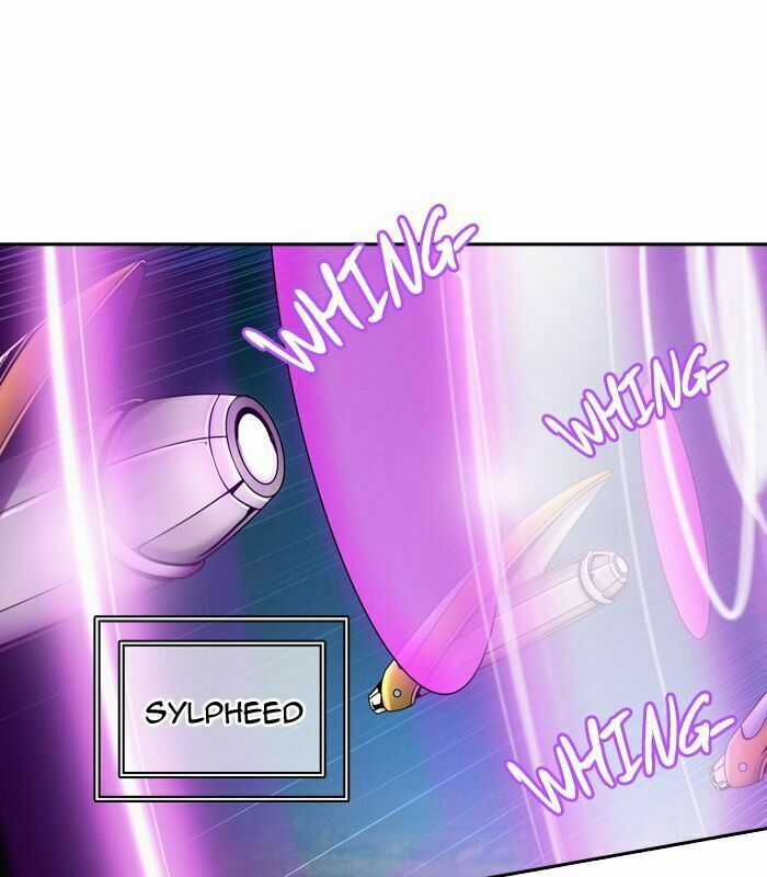 Tòa Tháp Bí Ẩn - Chapter 403 - Trang 107