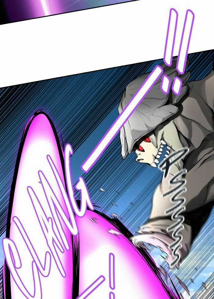 Tòa Tháp Bí Ẩn - Chapter 403 - Trang 108