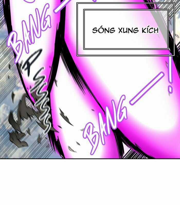 Tòa Tháp Bí Ẩn - Chapter 403 - Trang 109