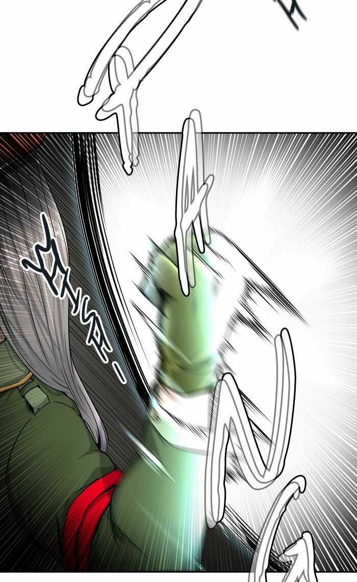 Tòa Tháp Bí Ẩn - Chapter 403 - Trang 115