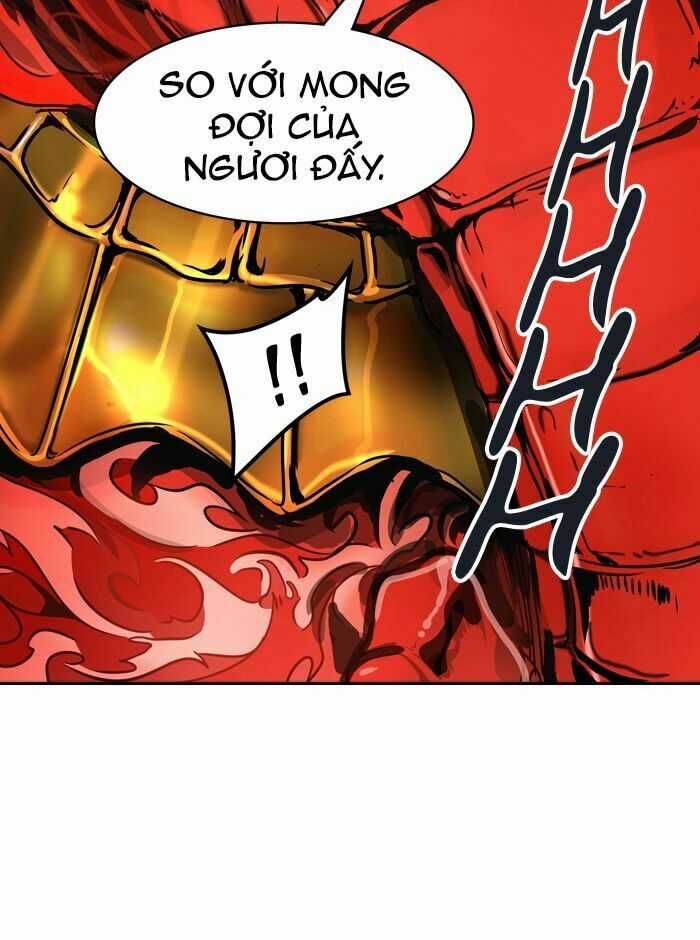 Tòa Tháp Bí Ẩn - Chapter 403 - Trang 121