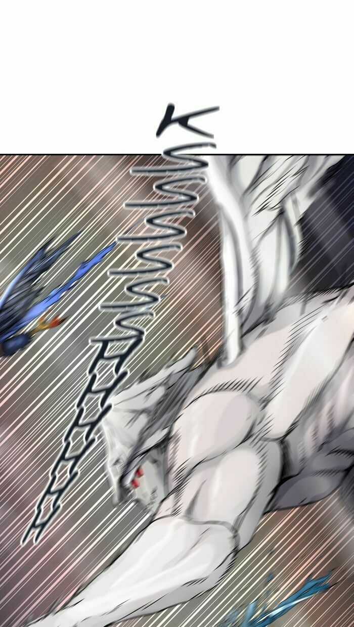 Tòa Tháp Bí Ẩn - Chapter 403 - Trang 3