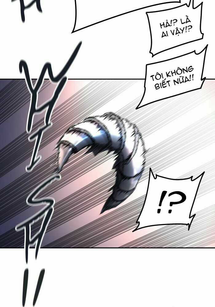 Tòa Tháp Bí Ẩn - Chapter 403 - Trang 5