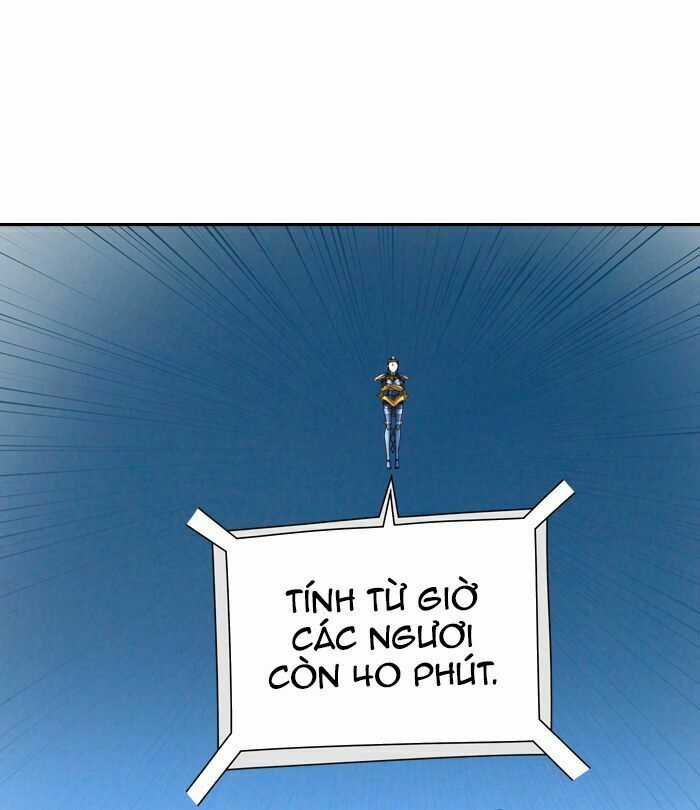 Tòa Tháp Bí Ẩn - Chapter 403 - Trang 49