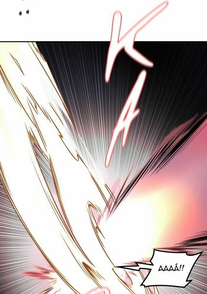 Tòa Tháp Bí Ẩn - Chapter 403 - Trang 6