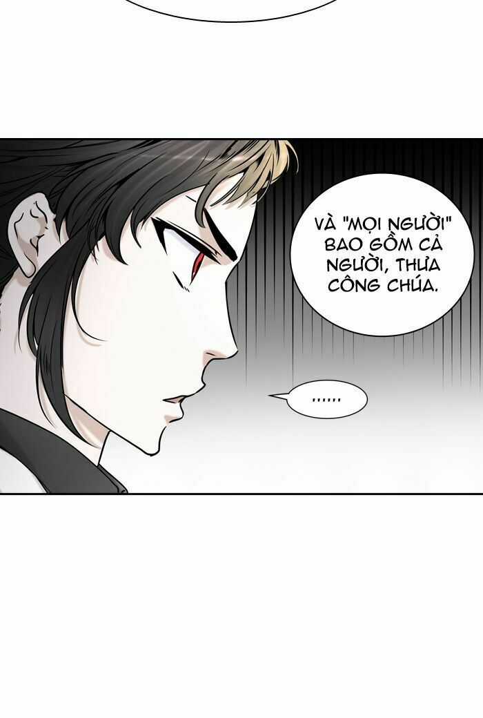 Tòa Tháp Bí Ẩn - Chapter 403 - Trang 56