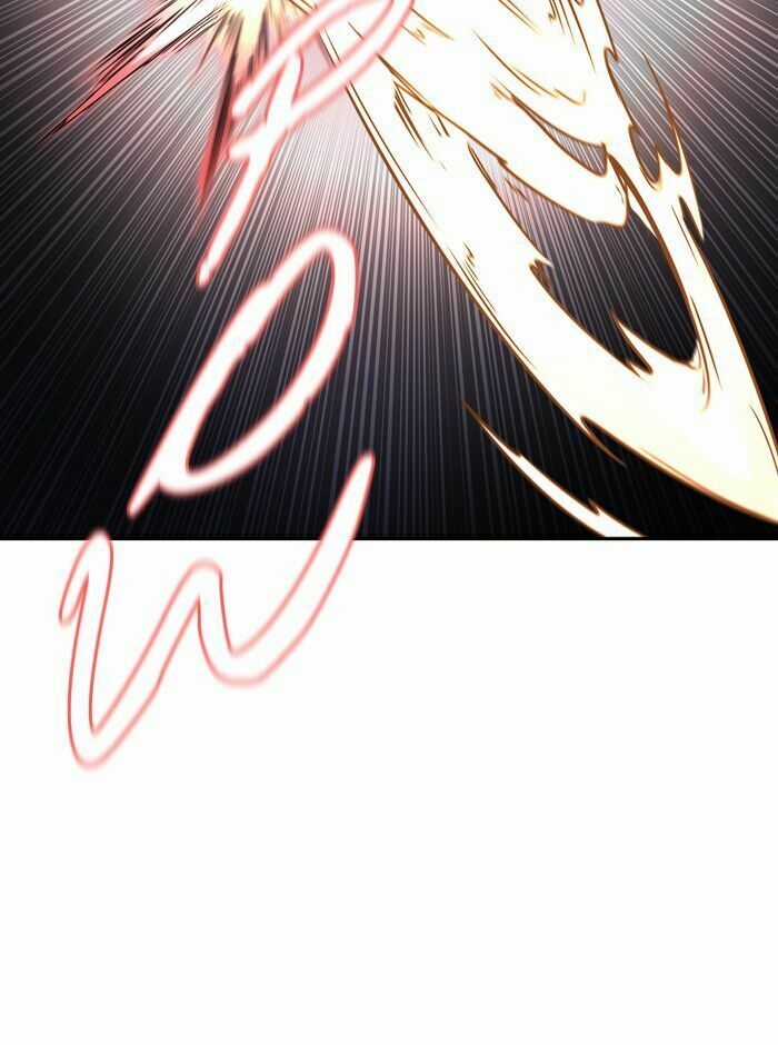 Tòa Tháp Bí Ẩn - Chapter 403 - Trang 7