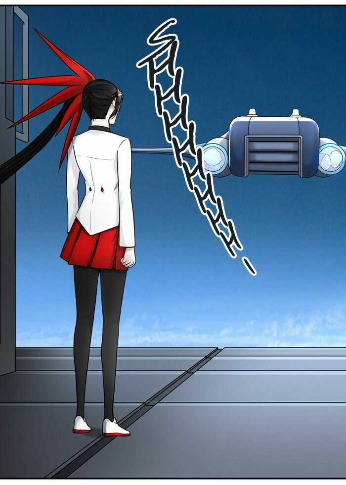 Tòa Tháp Bí Ẩn - Chapter 403 - Trang 64