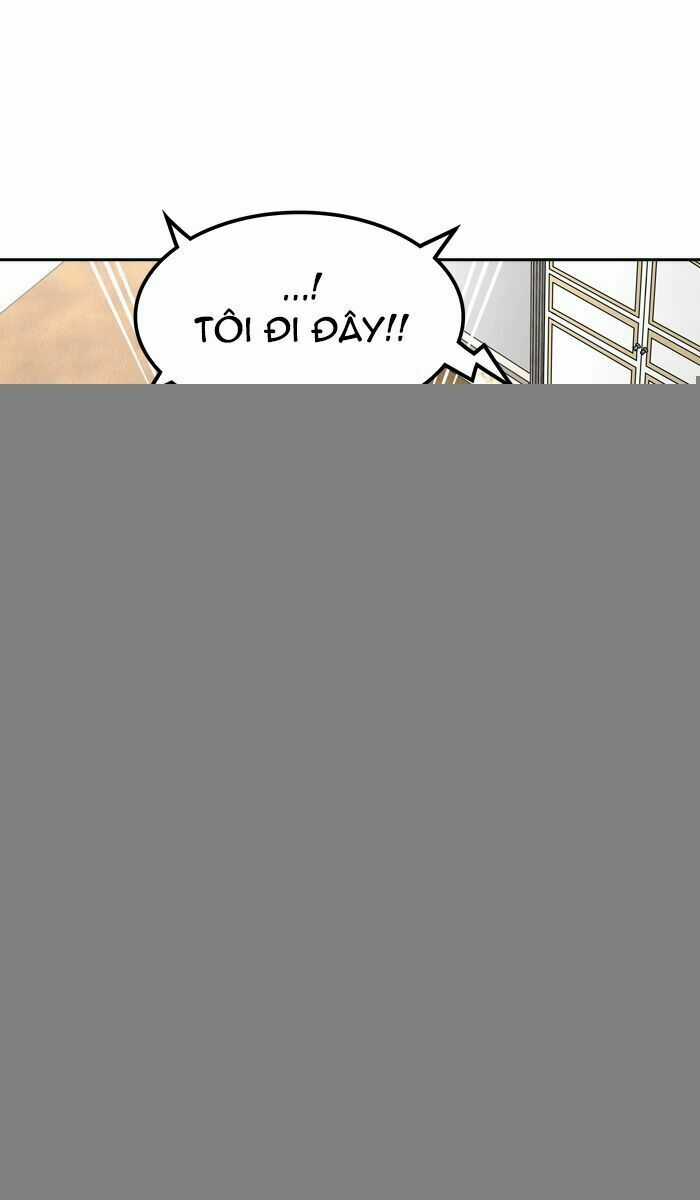 Tòa Tháp Bí Ẩn - Chapter 403 - Trang 67