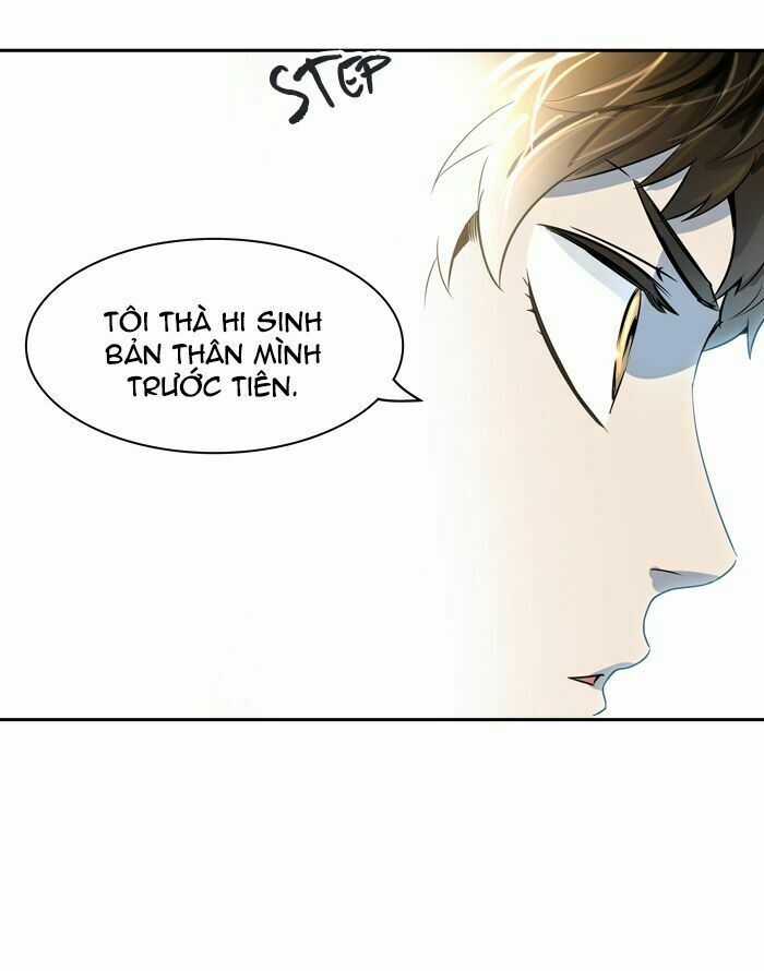 Tòa Tháp Bí Ẩn - Chapter 403 - Trang 71