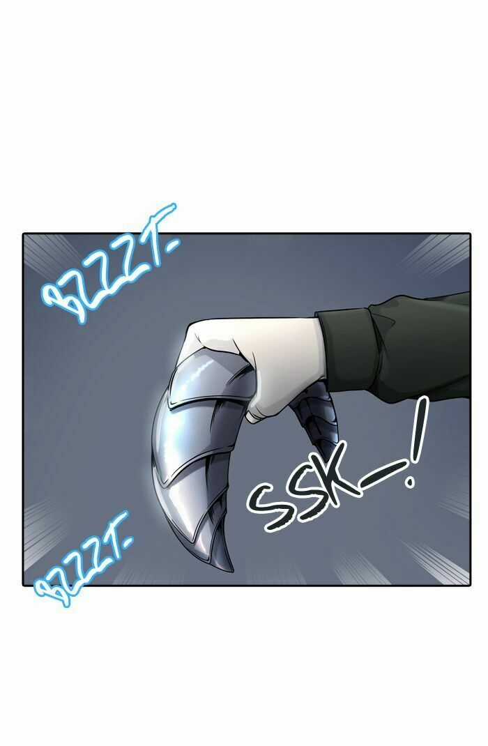 Tòa Tháp Bí Ẩn - Chapter 403 - Trang 9