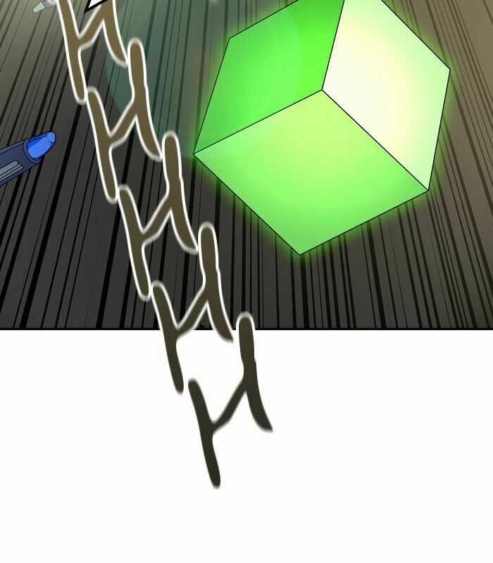 Tòa Tháp Bí Ẩn - Chapter 403 - Trang 83