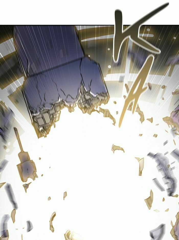 Tòa Tháp Bí Ẩn - Chapter 403 - Trang 84