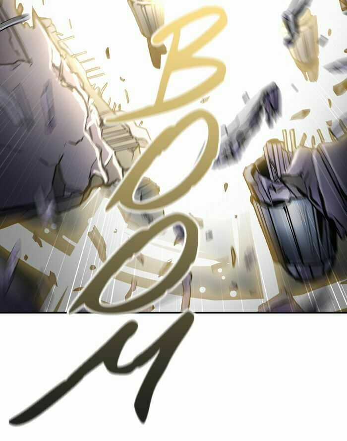 Tòa Tháp Bí Ẩn - Chapter 403 - Trang 85