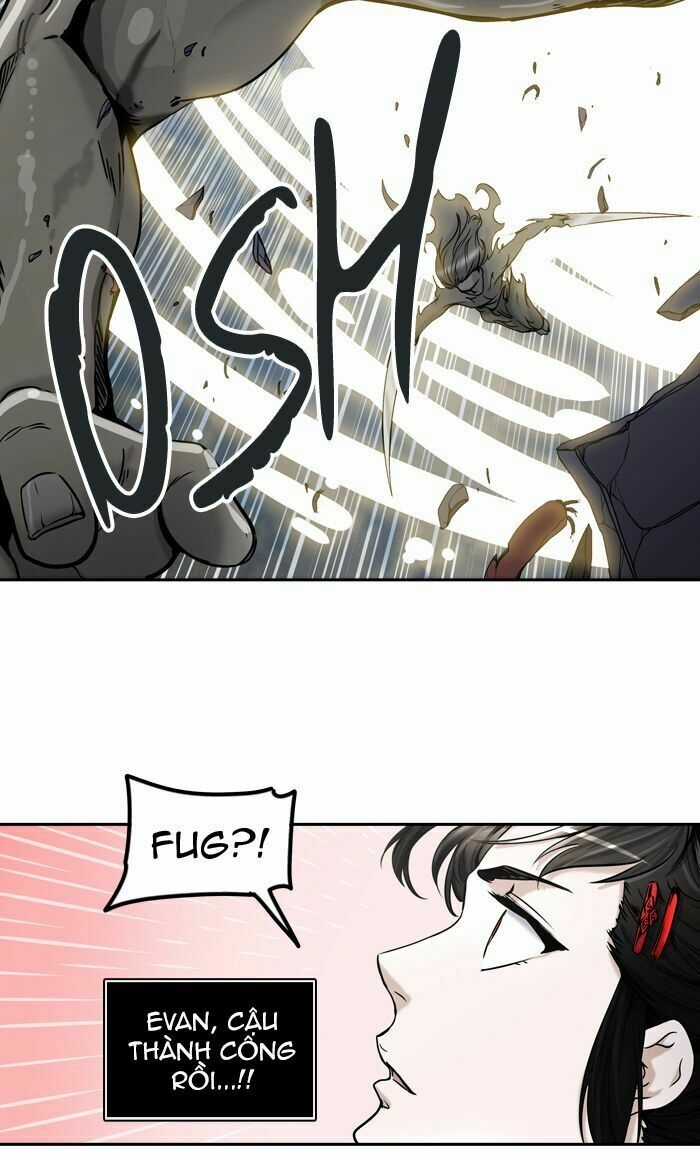 Tòa Tháp Bí Ẩn - Chapter 403 - Trang 90