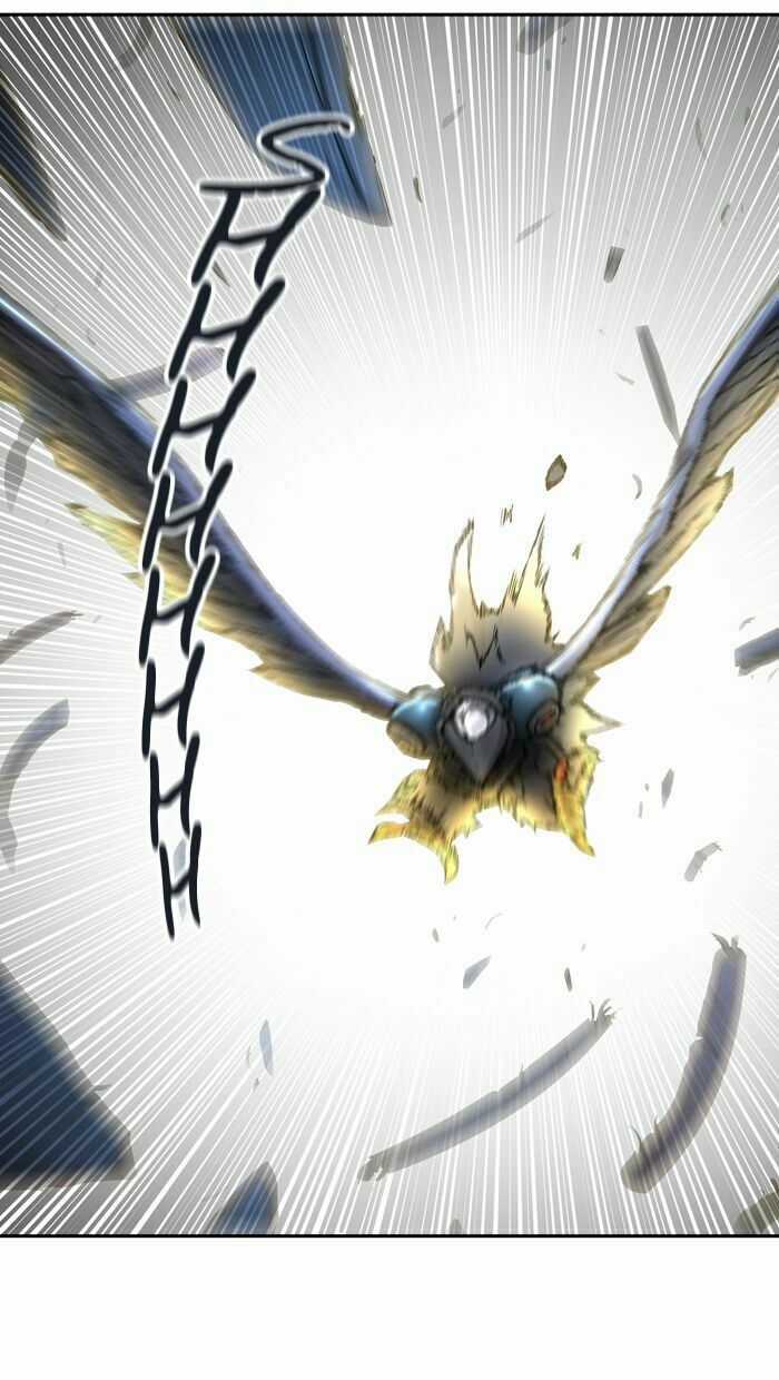 Tòa Tháp Bí Ẩn - Chapter 403 - Trang 92