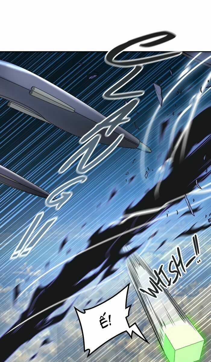 Tòa Tháp Bí Ẩn - Chapter 403 - Trang 93