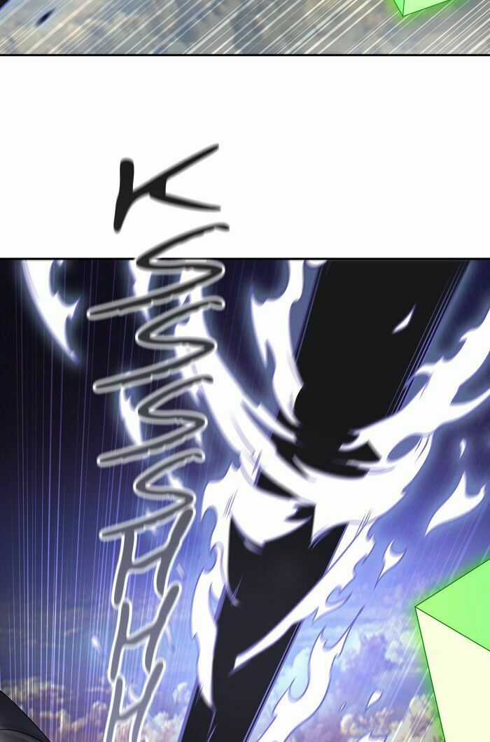 Tòa Tháp Bí Ẩn - Chapter 403 - Trang 94