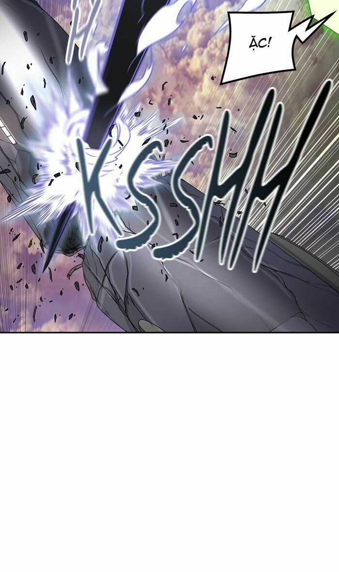 Tòa Tháp Bí Ẩn - Chapter 403 - Trang 95