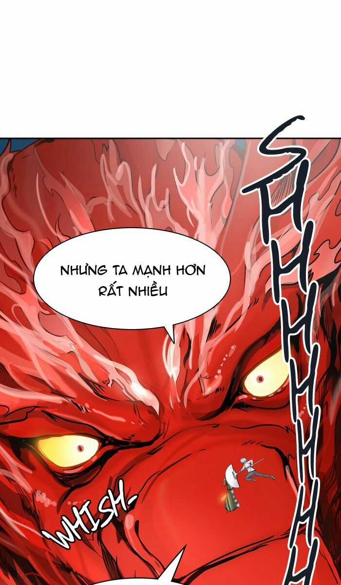 Tòa Tháp Bí Ẩn - Chapter 404 - Trang 2