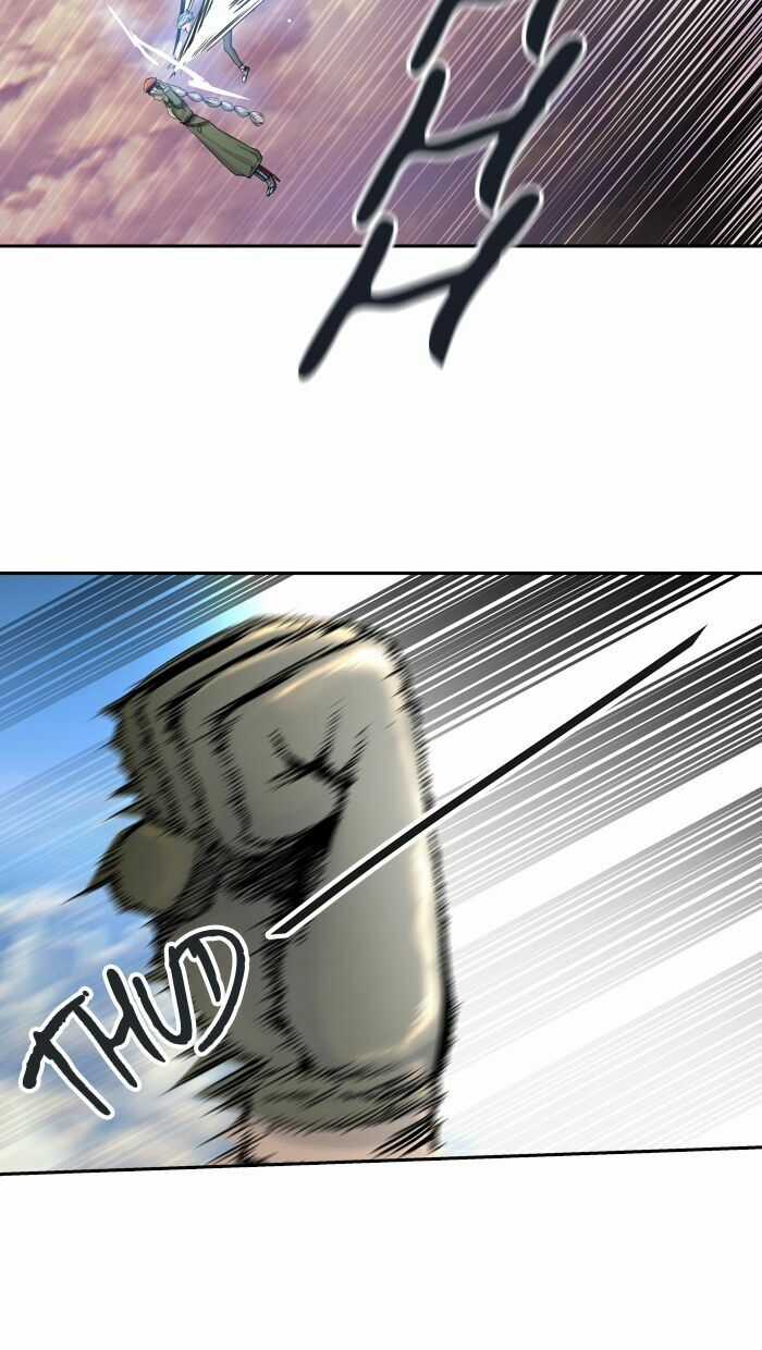 Tòa Tháp Bí Ẩn - Chapter 404 - Trang 11