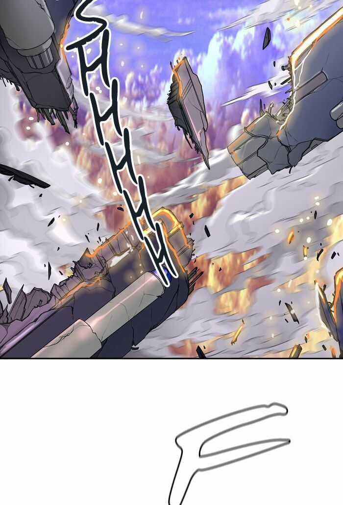 Tòa Tháp Bí Ẩn - Chapter 404 - Trang 102