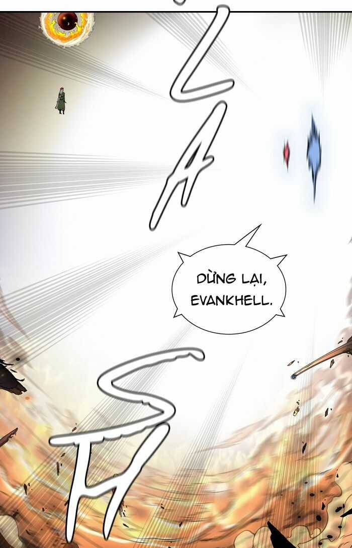 Tòa Tháp Bí Ẩn - Chapter 404 - Trang 103