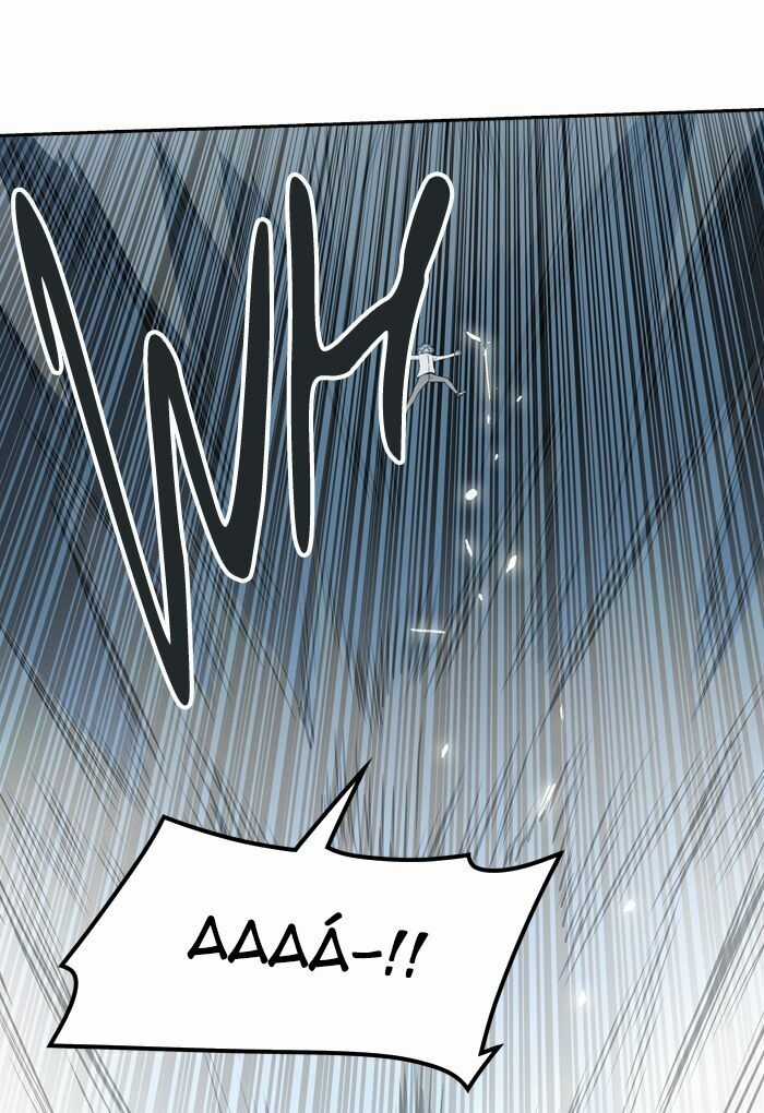 Tòa Tháp Bí Ẩn - Chapter 404 - Trang 12