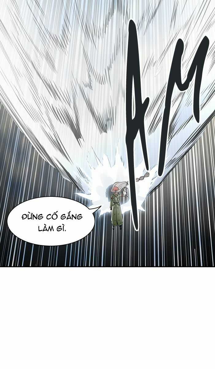 Tòa Tháp Bí Ẩn - Chapter 404 - Trang 13