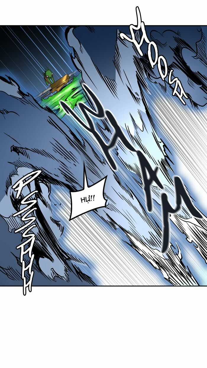 Tòa Tháp Bí Ẩn - Chapter 404 - Trang 15