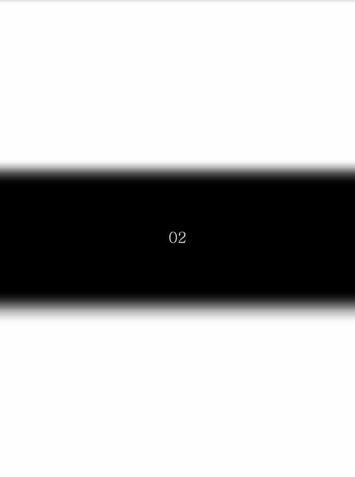 Tòa Tháp Bí Ẩn - Chapter 404 - Trang 20