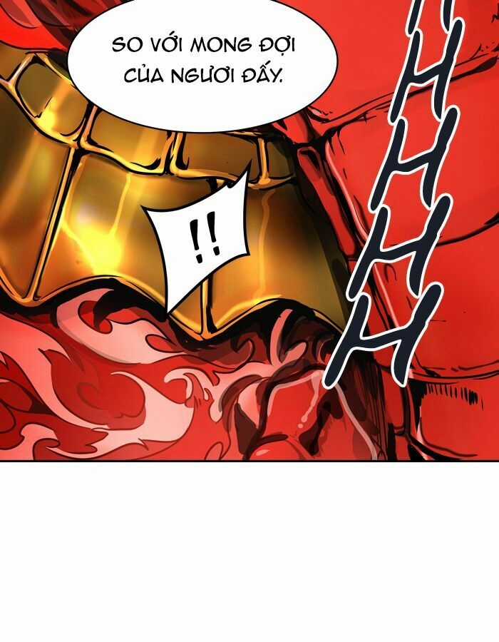 Tòa Tháp Bí Ẩn - Chapter 404 - Trang 3