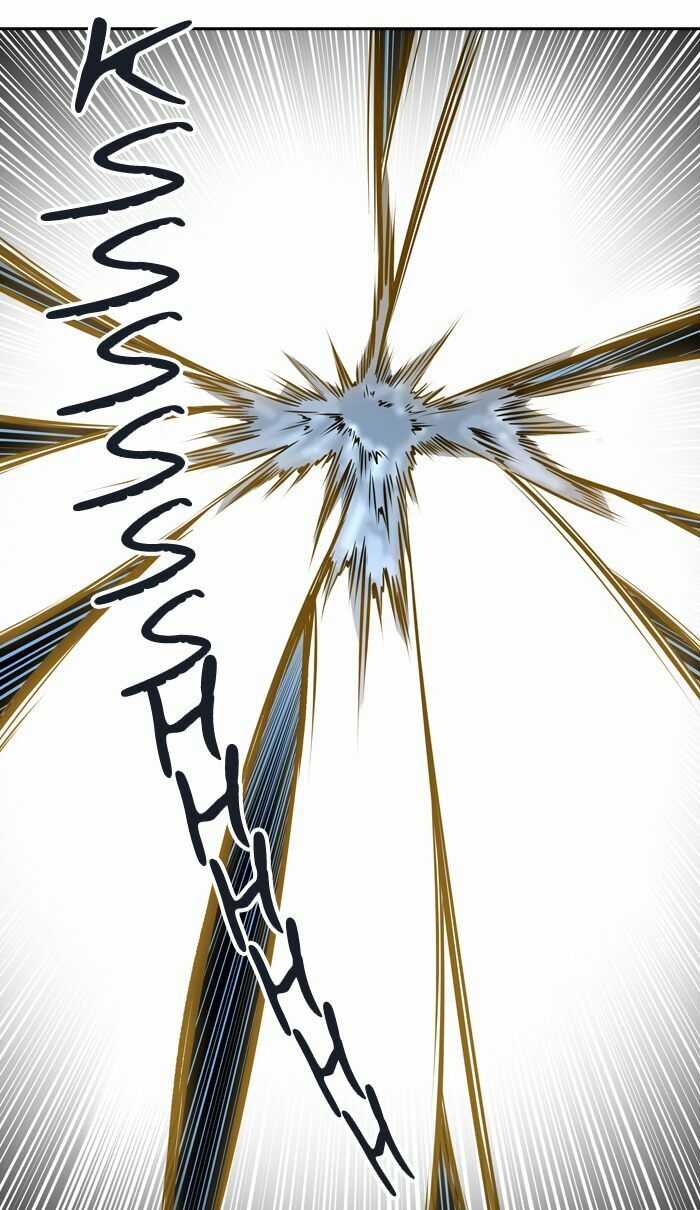 Tòa Tháp Bí Ẩn - Chapter 404 - Trang 27