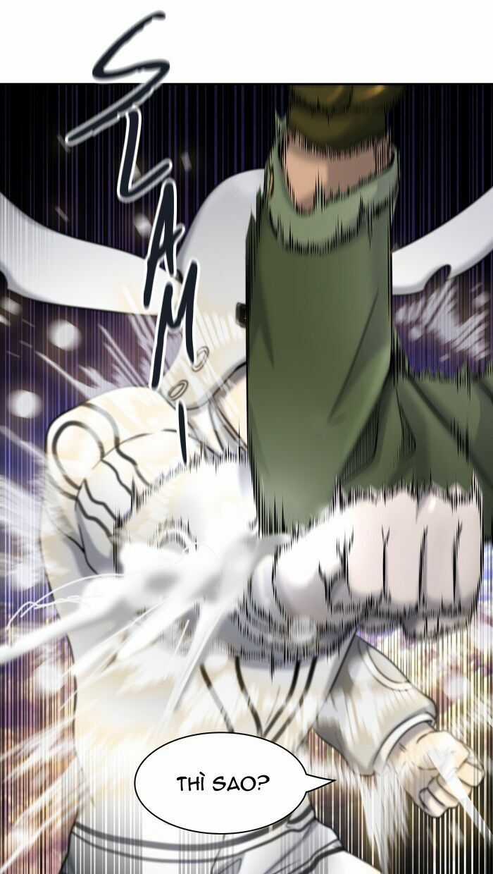 Tòa Tháp Bí Ẩn - Chapter 404 - Trang 30