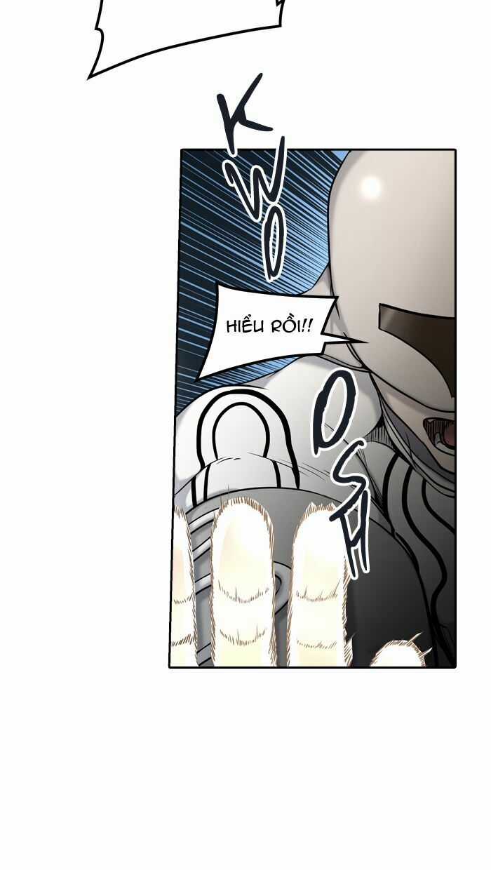 Tòa Tháp Bí Ẩn - Chapter 404 - Trang 33