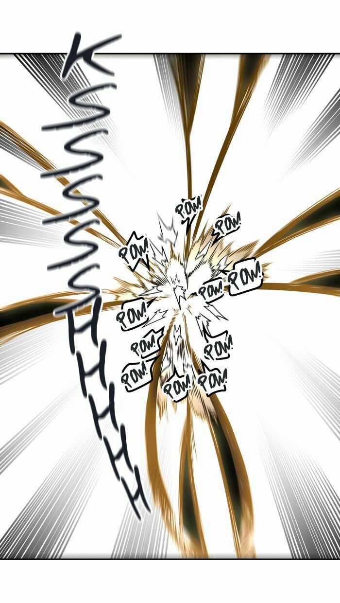 Tòa Tháp Bí Ẩn - Chapter 404 - Trang 34