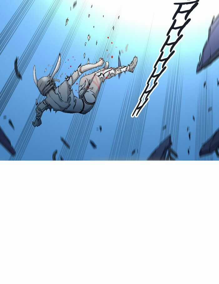 Tòa Tháp Bí Ẩn - Chapter 404 - Trang 37