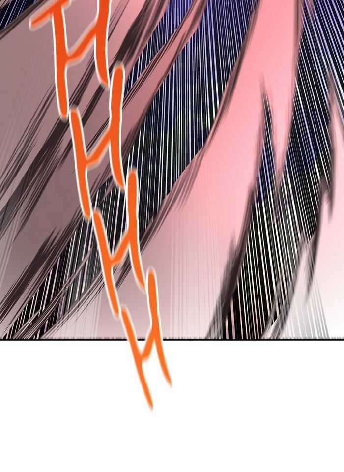 Tòa Tháp Bí Ẩn - Chapter 404 - Trang 41