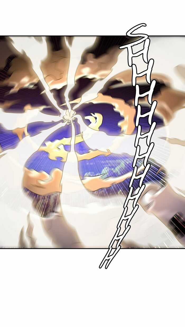 Tòa Tháp Bí Ẩn - Chapter 404 - Trang 43