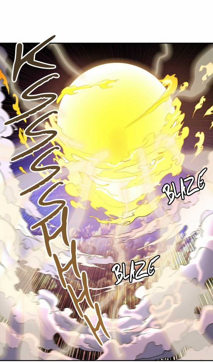 Tòa Tháp Bí Ẩn - Chapter 404 - Trang 44